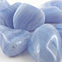 Boutique ACHAT et VENTE CALCEDOINE BRUTES, POLIES, PERLES, PIERRES PRECIEUSES et SEMI-PRECIEUSES, GEMMES, PIERRES VERITABLES et NATURELLES, TAILLEES ou en CABOCHON, PIERRES BRUTES, POLIES ou ROULEES, MONTEES sur BIJOUX ou pour COLLECTION DE MINERAUX
